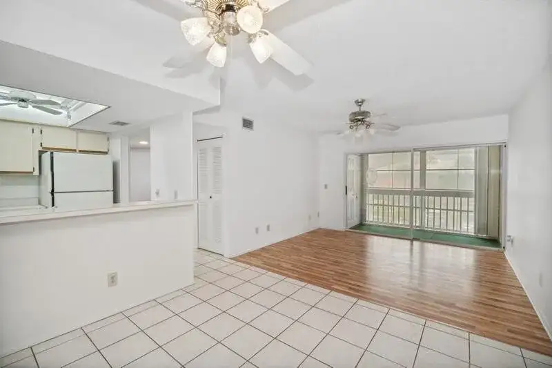 993 Sonesta Avenue NE # 205, Palm Bay FL 32905 photo 3