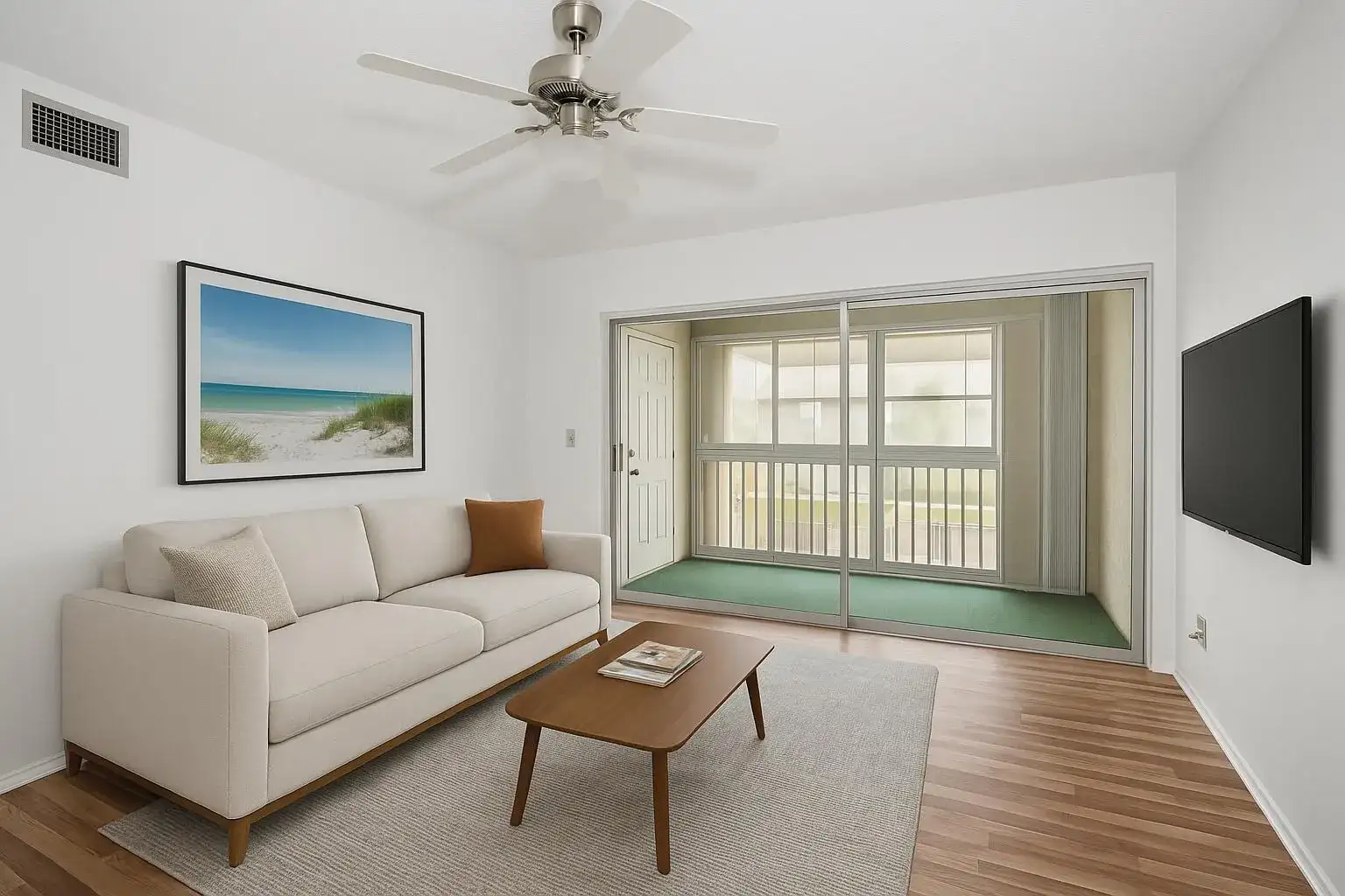 993 Sonesta Avenue NE # 205, Palm Bay FL 32905 photo 4