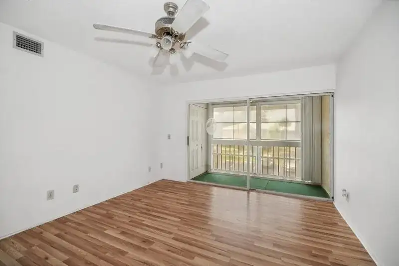 993 Sonesta Avenue NE # 205, Palm Bay FL 32905 photo 5