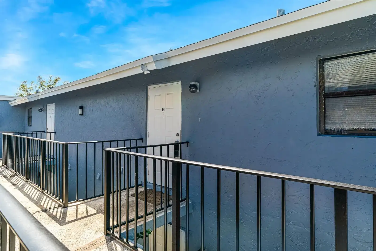 2291 Linton Ridge Circle # B4, Delray Beach FL 33444 photo 5