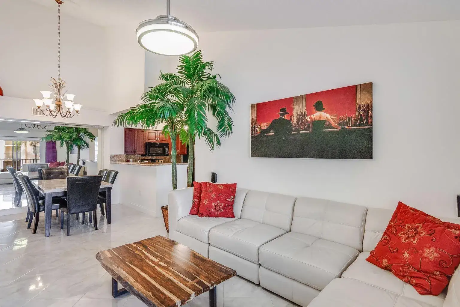 1715 Village Boulevard # 201, West Palm Beach FL 33409
