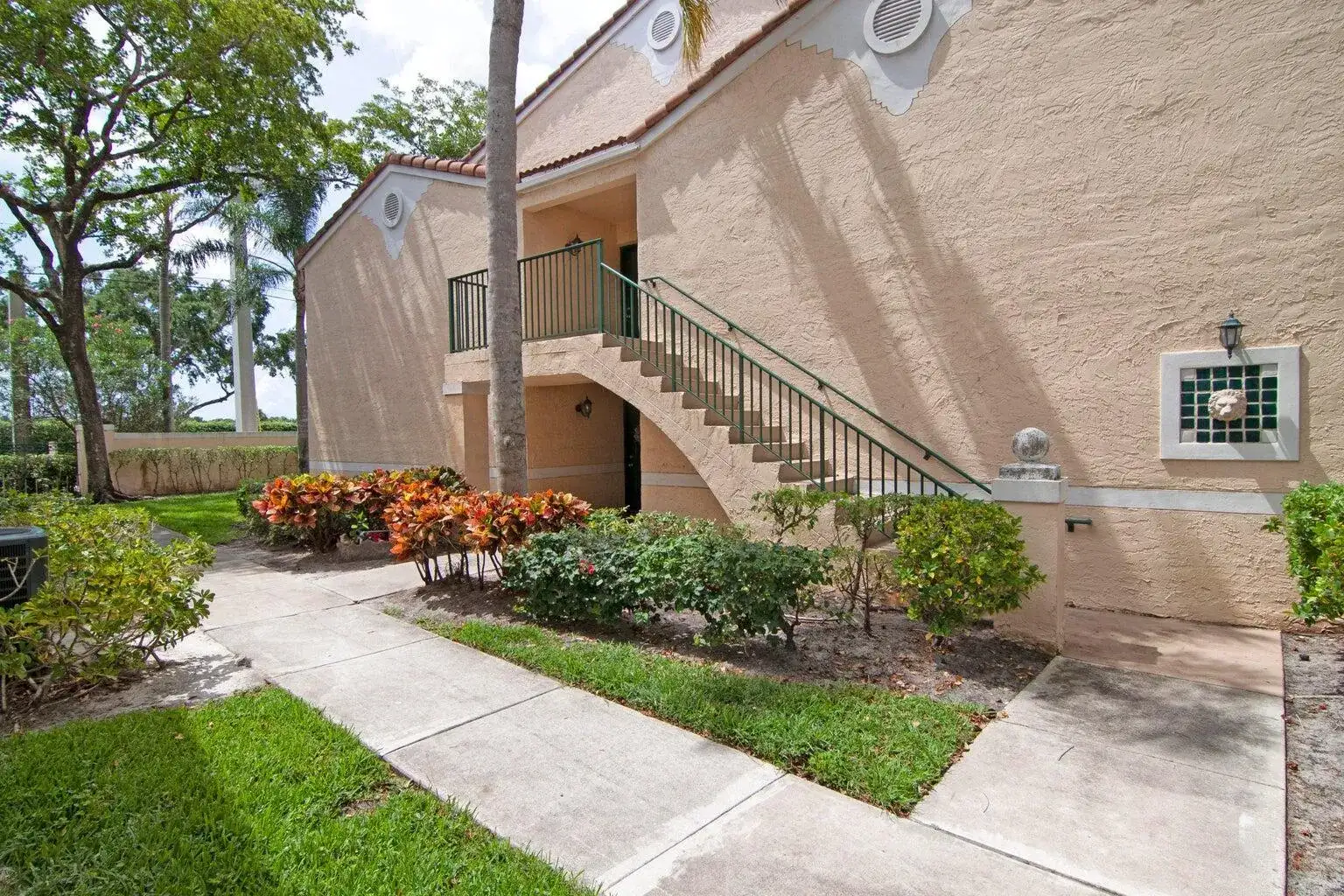 1715 Village Boulevard # 201, West Palm Beach FL 33409 photo 2