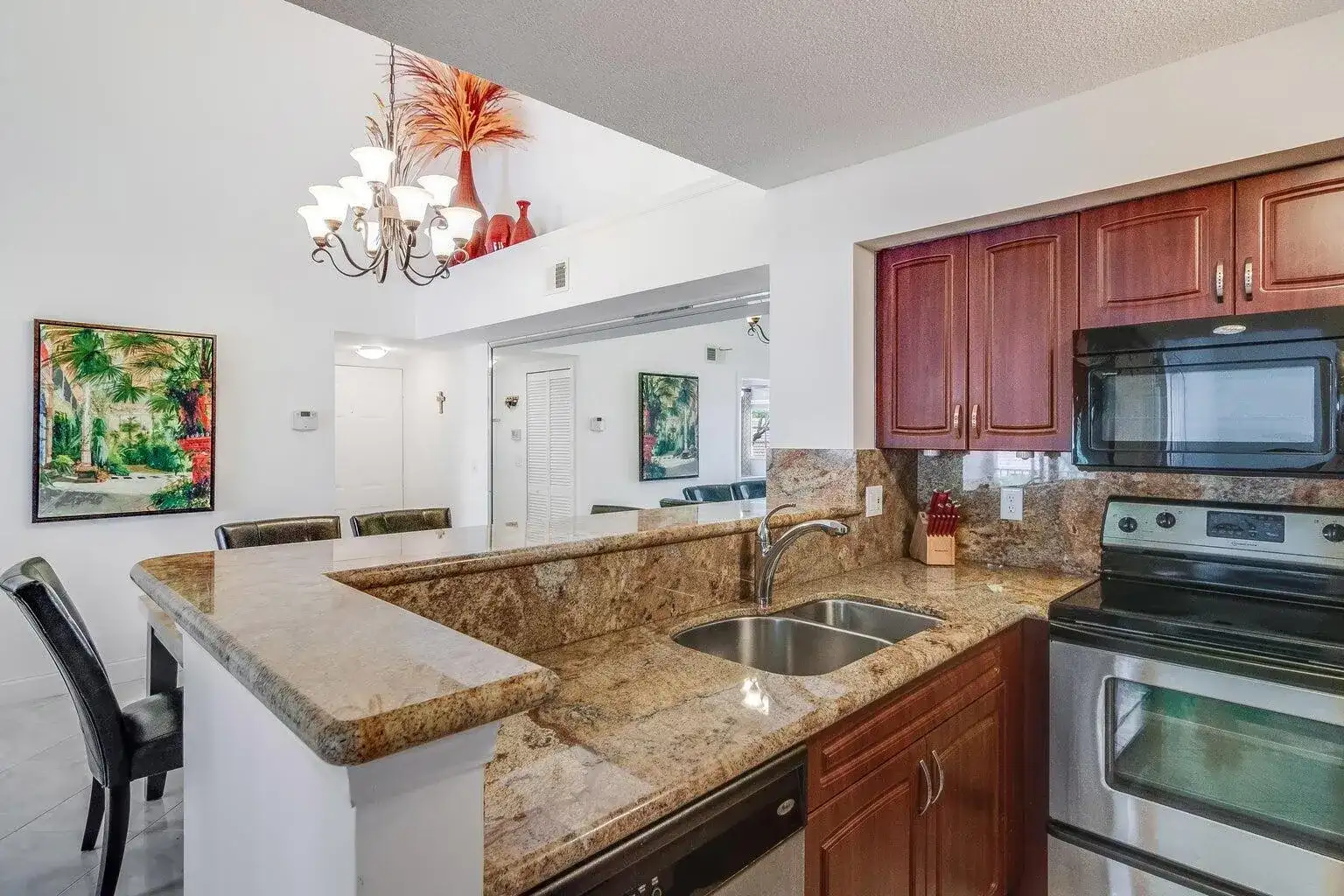 1715 Village Boulevard # 201, West Palm Beach FL 33409 photo 3