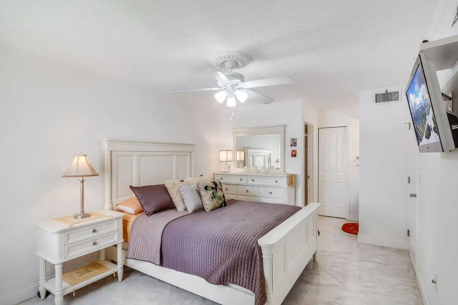 1715 Village Boulevard # 201, West Palm Beach FL 33409 photo 4