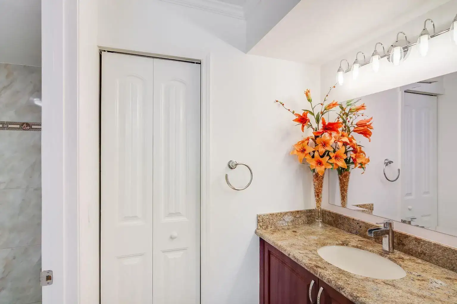 1715 Village Boulevard # 201, West Palm Beach FL 33409 photo 5