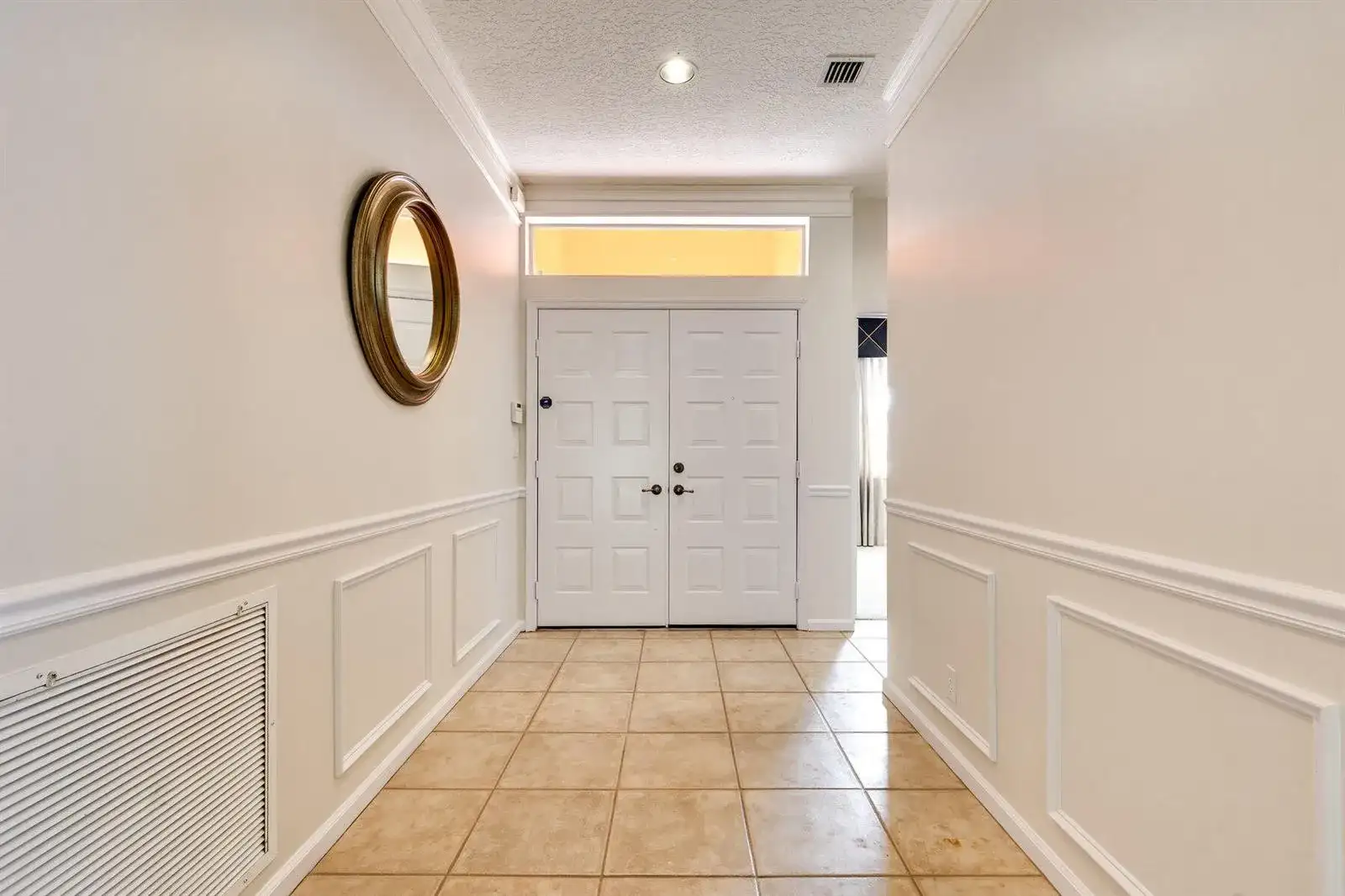12908 Coral Lakes Drive, Boynton Beach FL 33437 photo 2