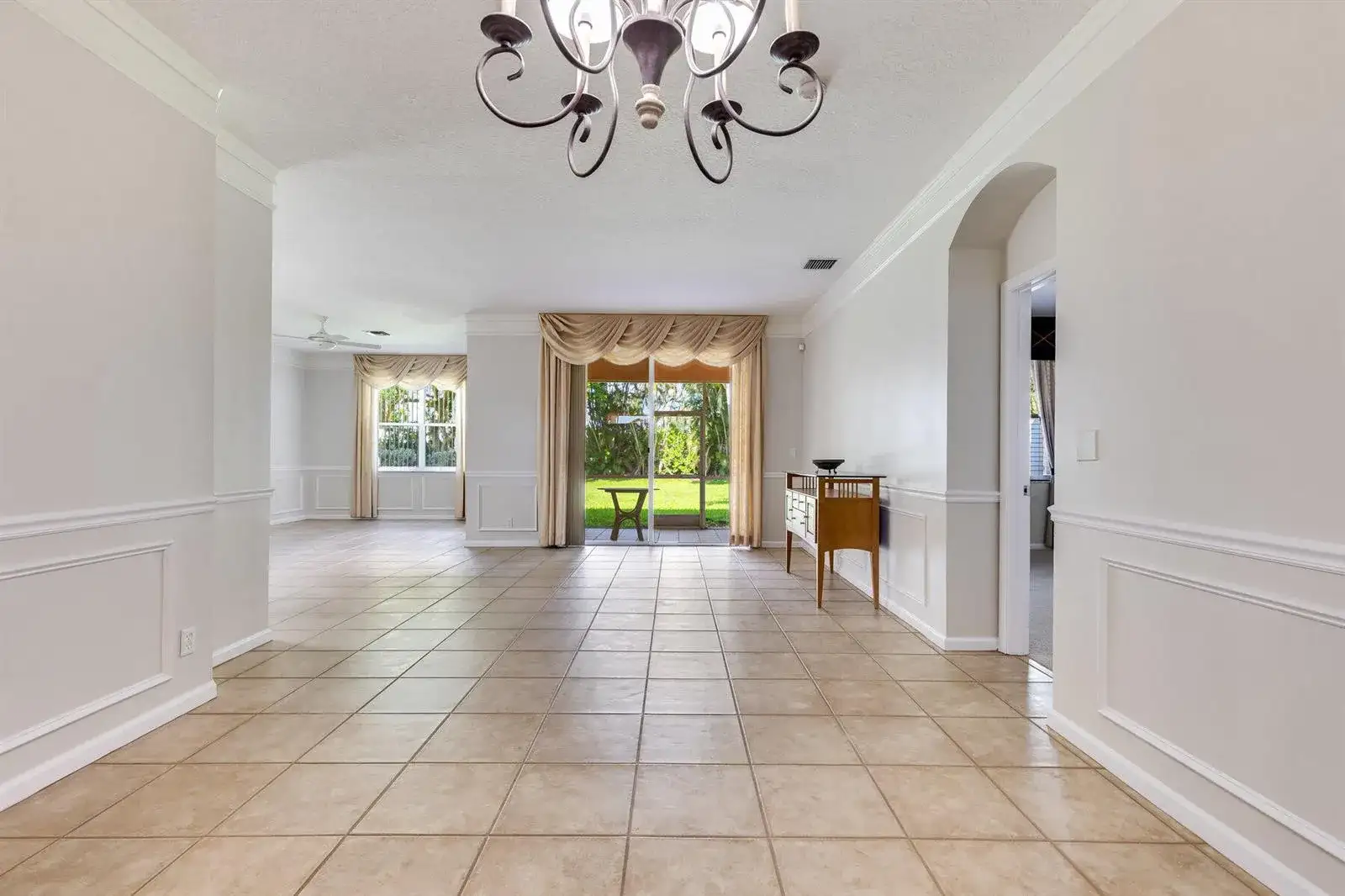 12908 Coral Lakes Drive, Boynton Beach FL 33437 photo 3