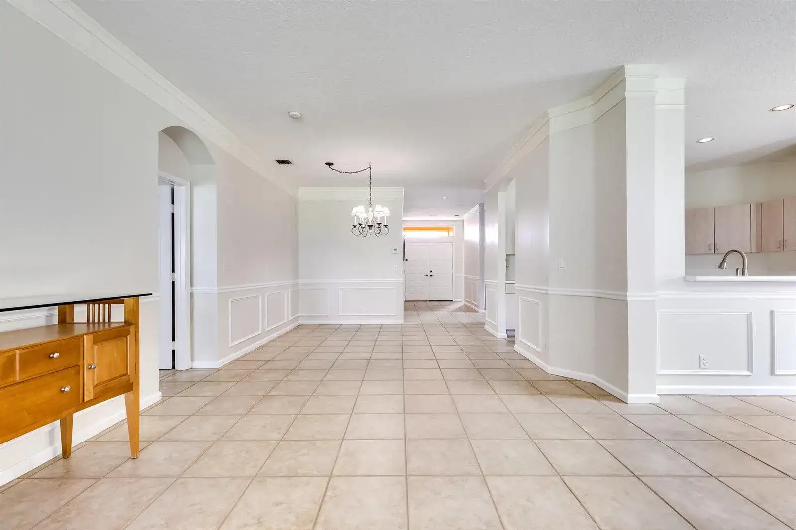 12908 Coral Lakes Drive, Boynton Beach FL 33437 photo 4