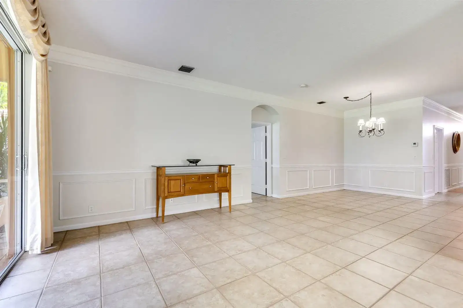 12908 Coral Lakes Drive, Boynton Beach FL 33437 photo 5