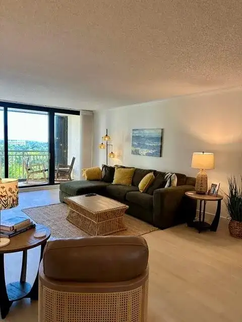 3400 N Ocean Drive # 706, Singer Island FL 33404 photo 4