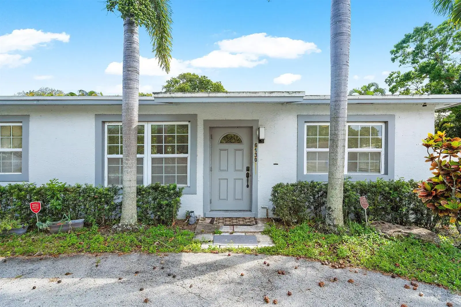 6130 Edwards Road, Margate FL 33063 photo 2