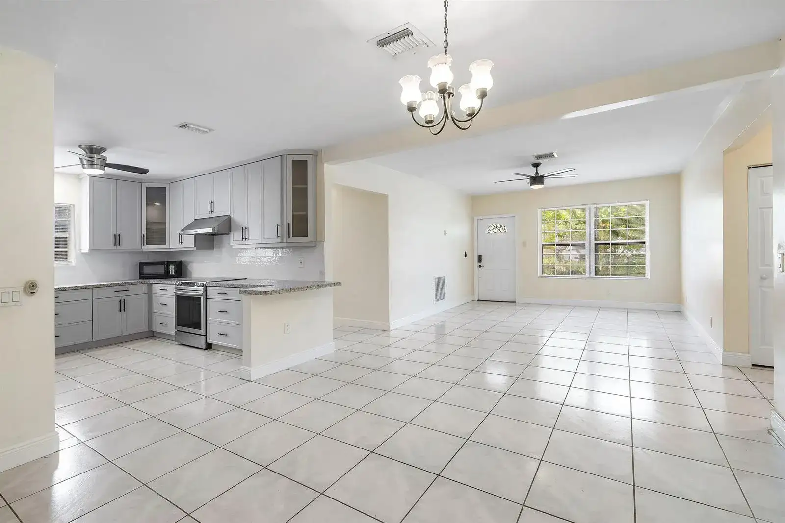 6130 Edwards Road, Margate FL 33063 photo 3