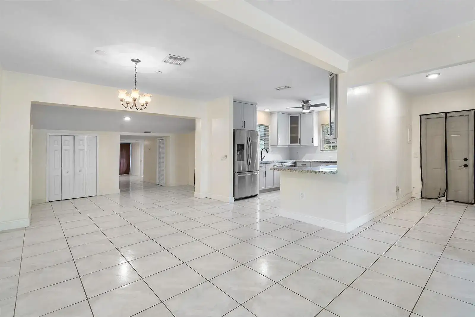 6130 Edwards Road, Margate FL 33063 photo 4