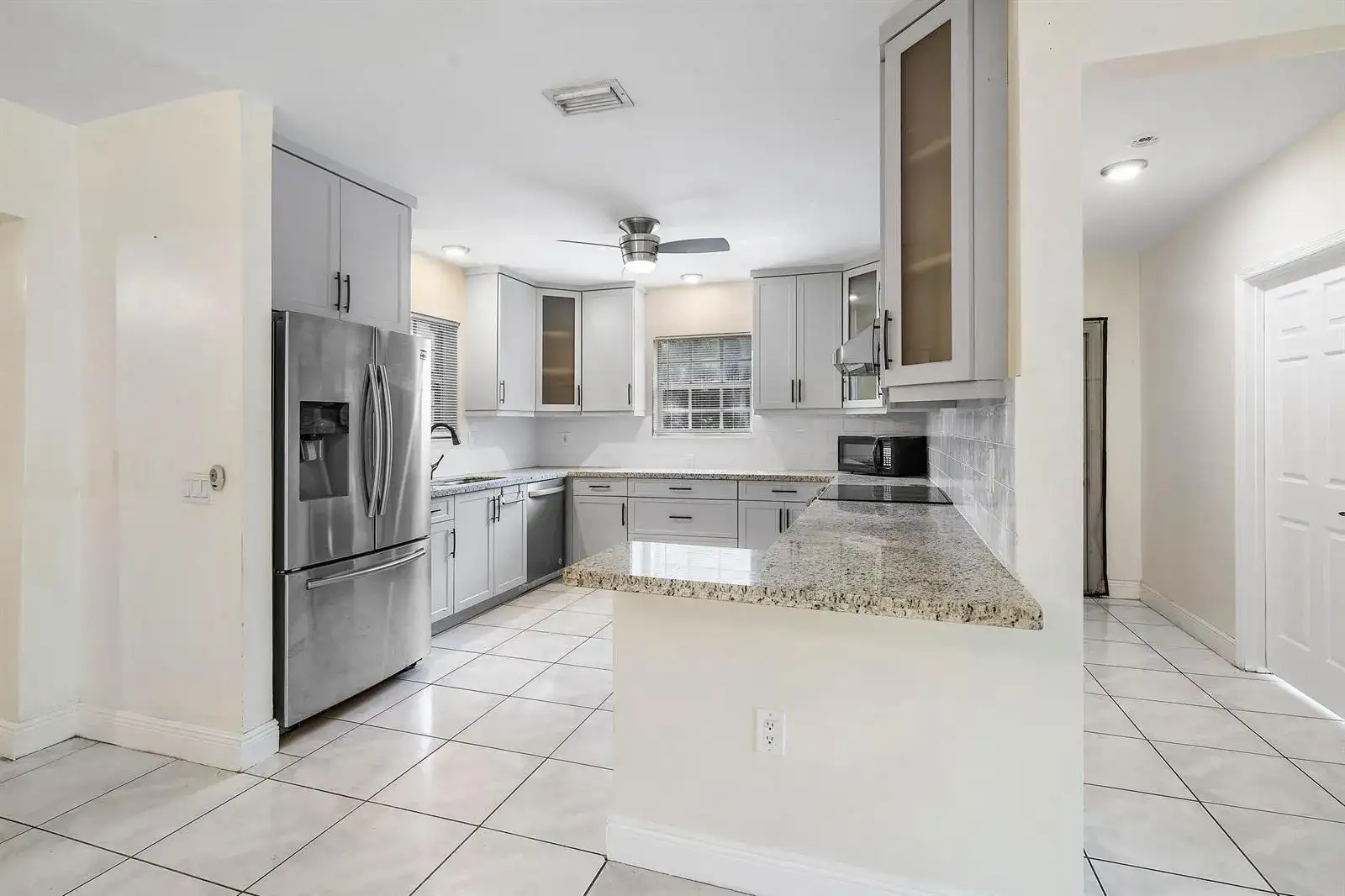 6130 Edwards Road, Margate FL 33063 photo 5