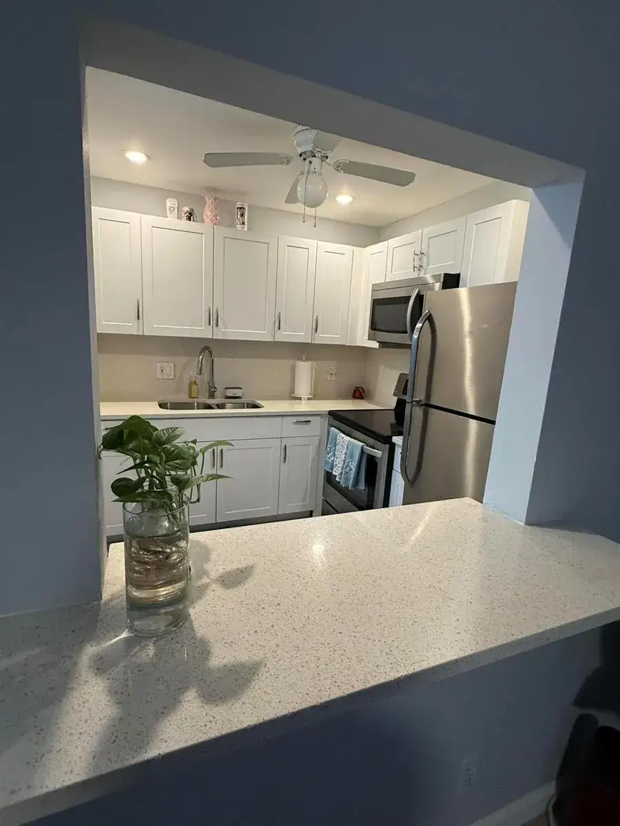 200 Village Green Circle E # K218, Palm Springs FL 33461
