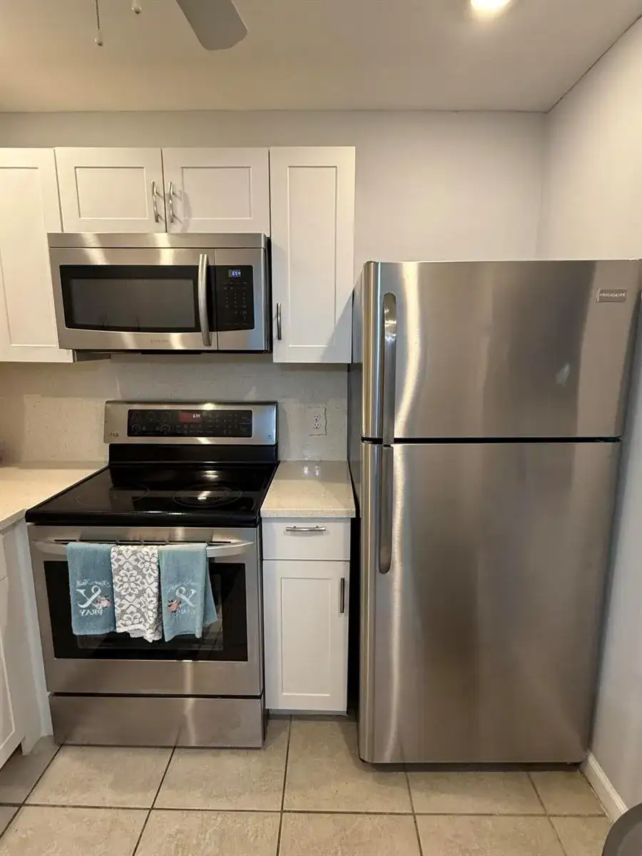 200 Village Green Circle E # K218, Palm Springs FL 33461 photo 4
