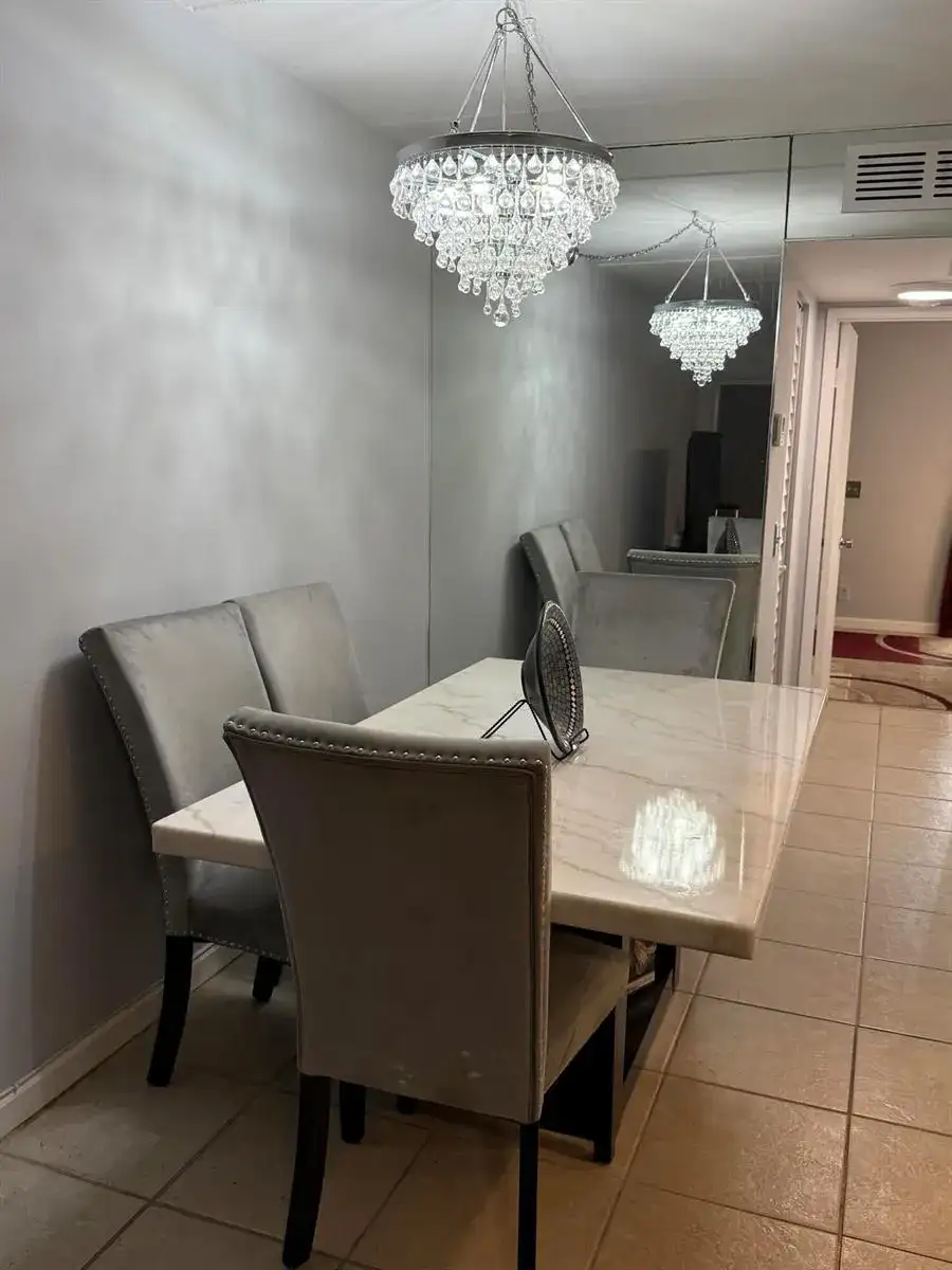200 Village Green Circle E # K218, Palm Springs FL 33461 photo 5