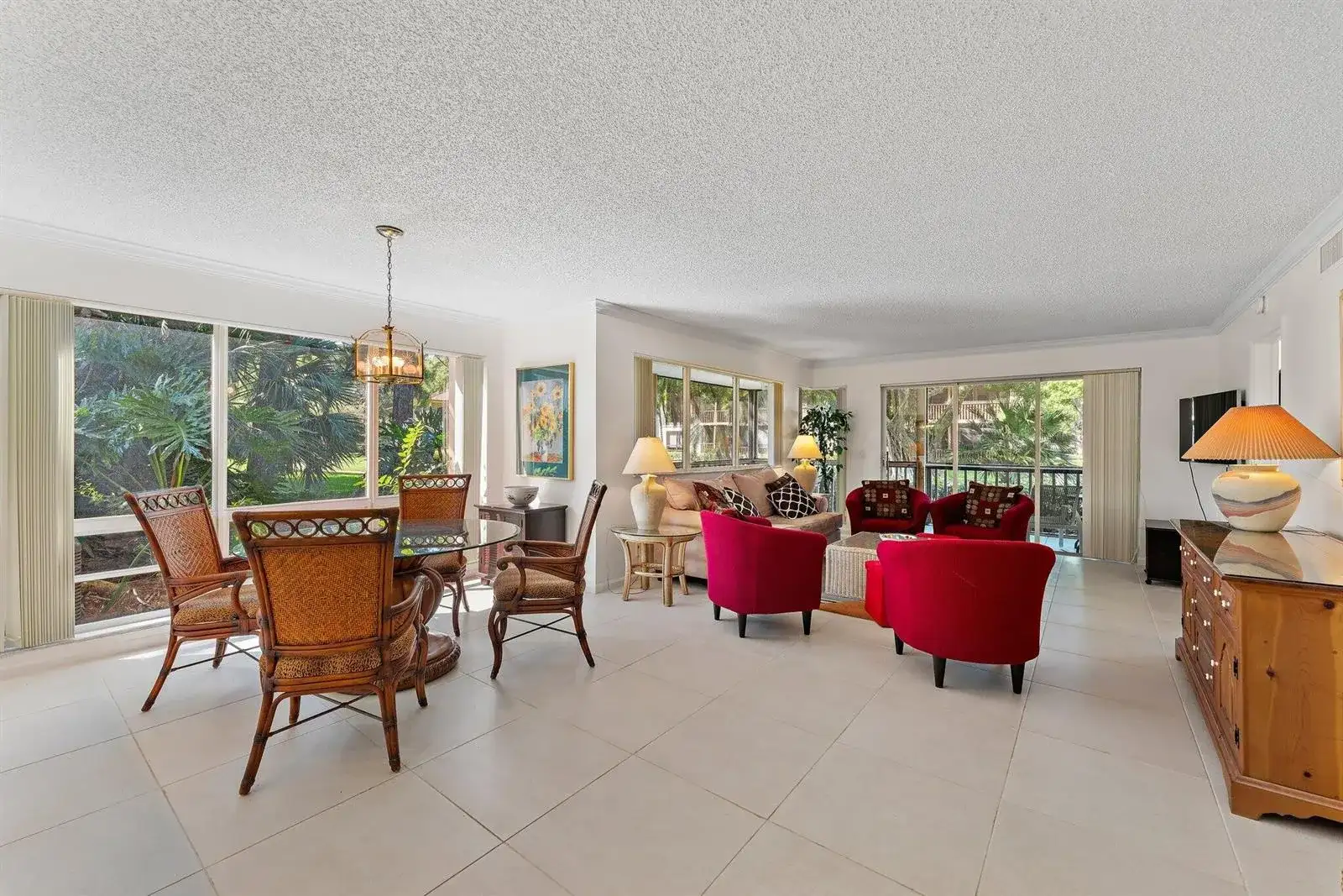 527 Brackenwood Place, Palm Beach Gardens FL 33418 photo 4