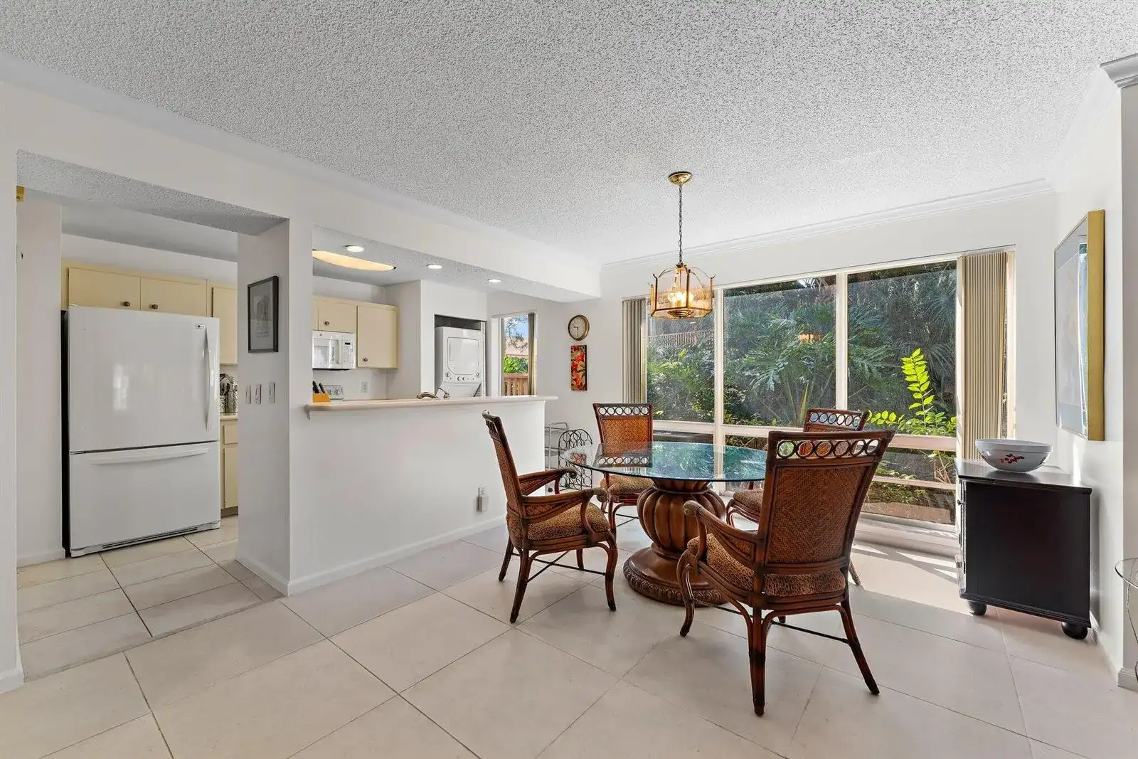 527 Brackenwood Place, Palm Beach Gardens FL 33418 photo 5