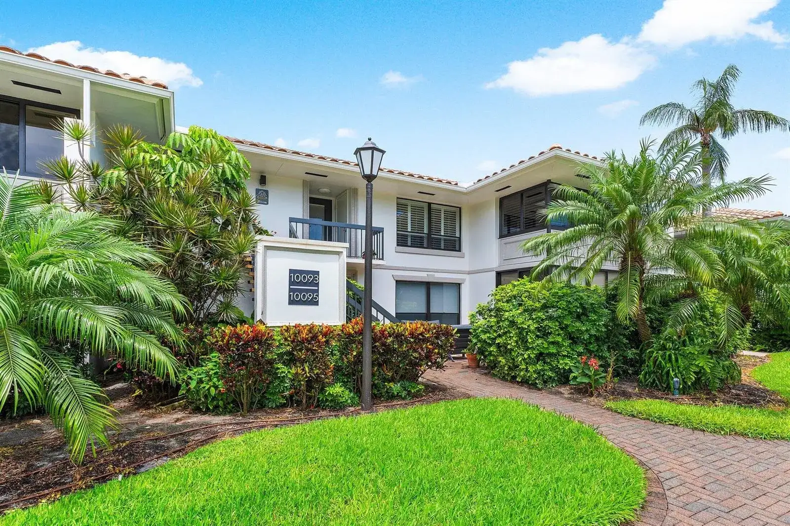 10093 Quail Covey Road, Boynton Beach FL 33436 photo 4