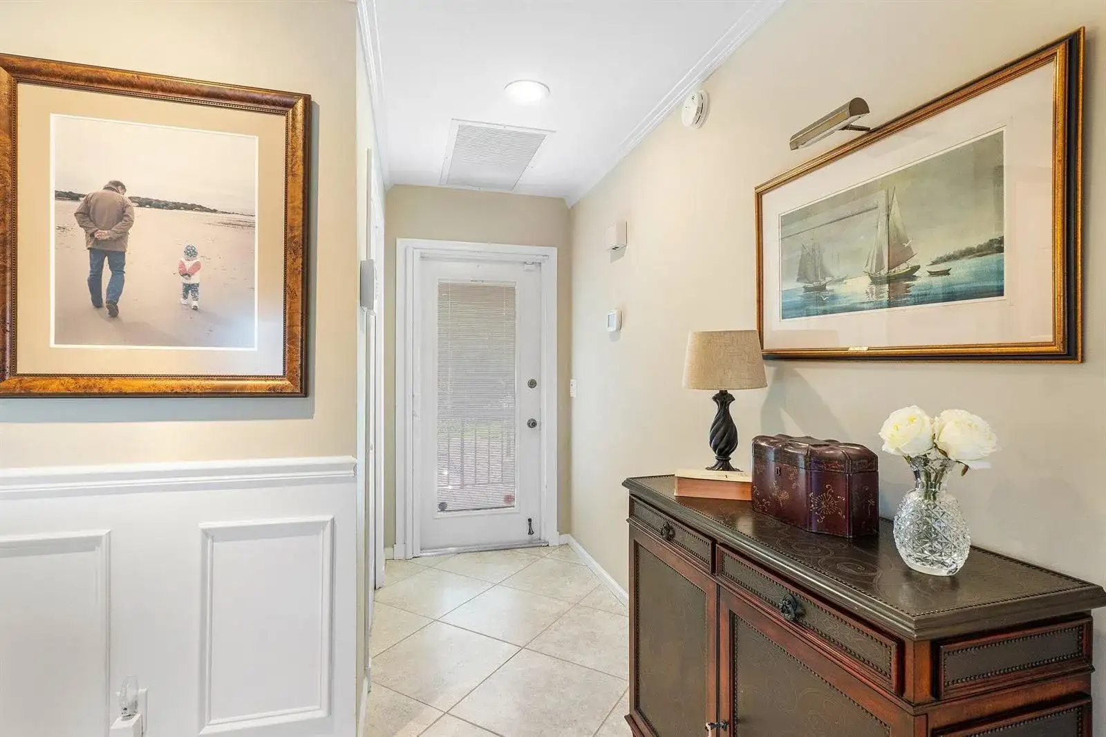 10093 Quail Covey Road, Boynton Beach FL 33436 photo 5