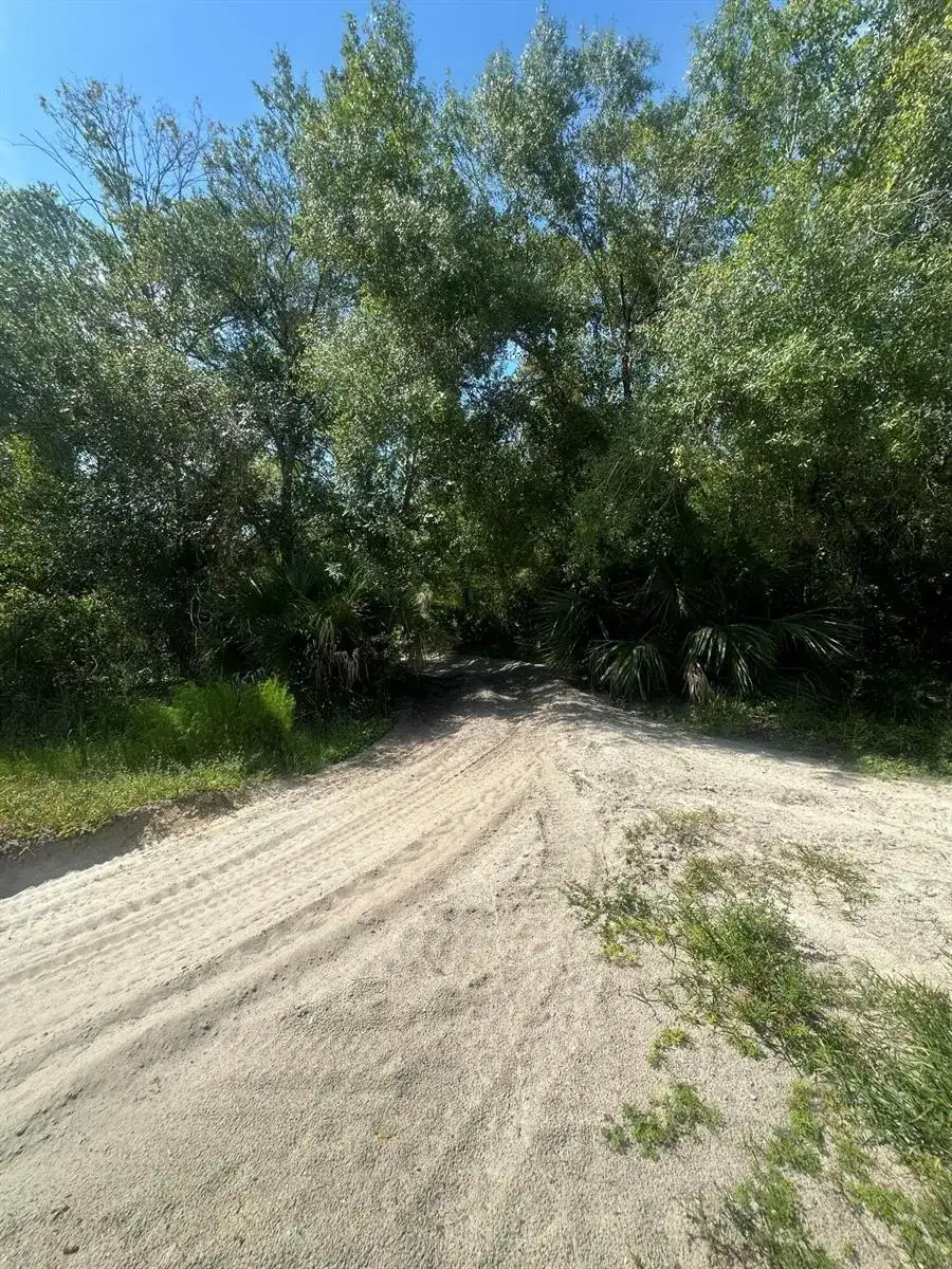 22128 NW 258th Street, Okeechobee FL 34972 photo 3