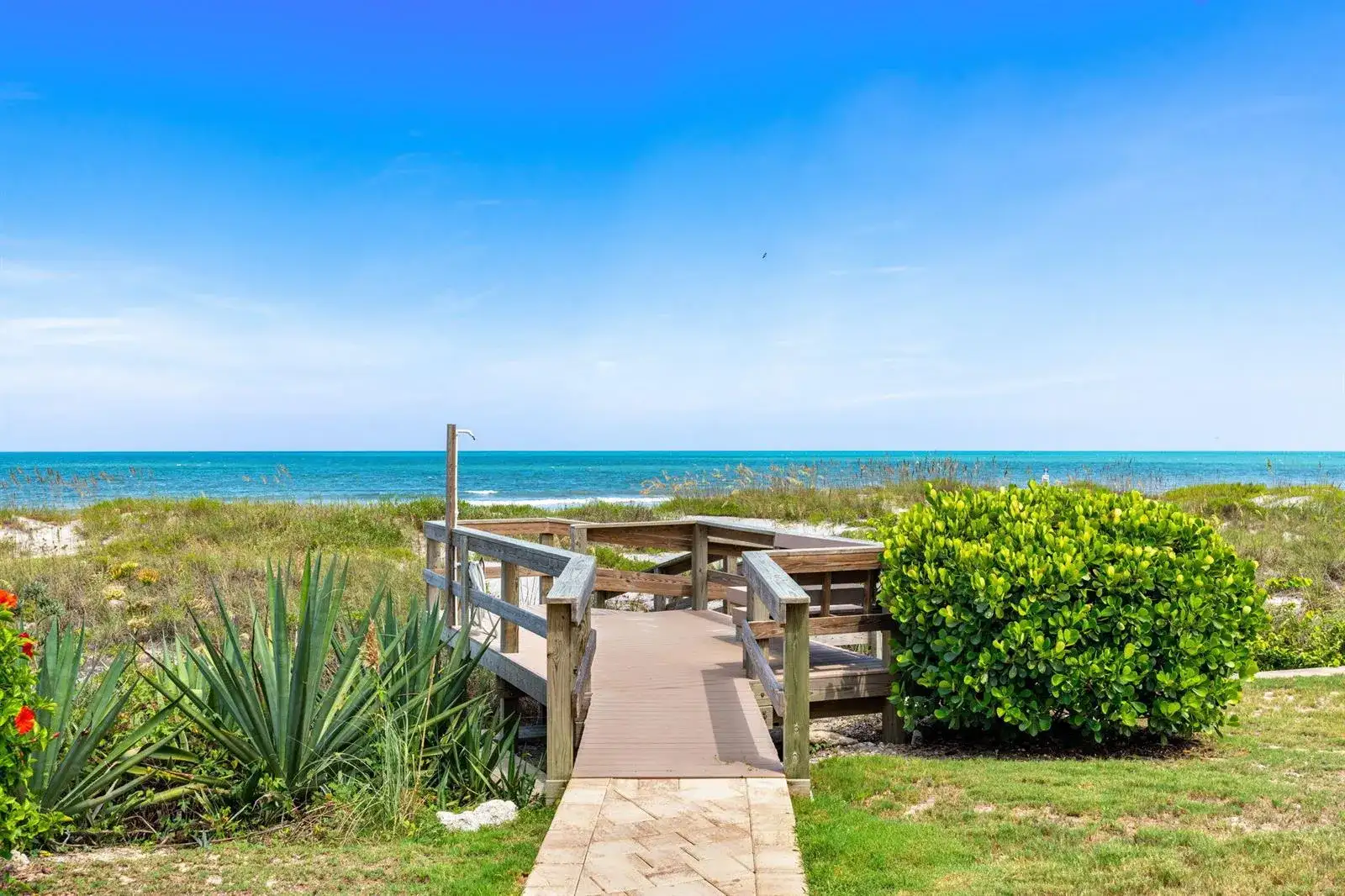 1155 S Atlantic Avenue # 203, Cocoa Beach FL 32931 photo 2