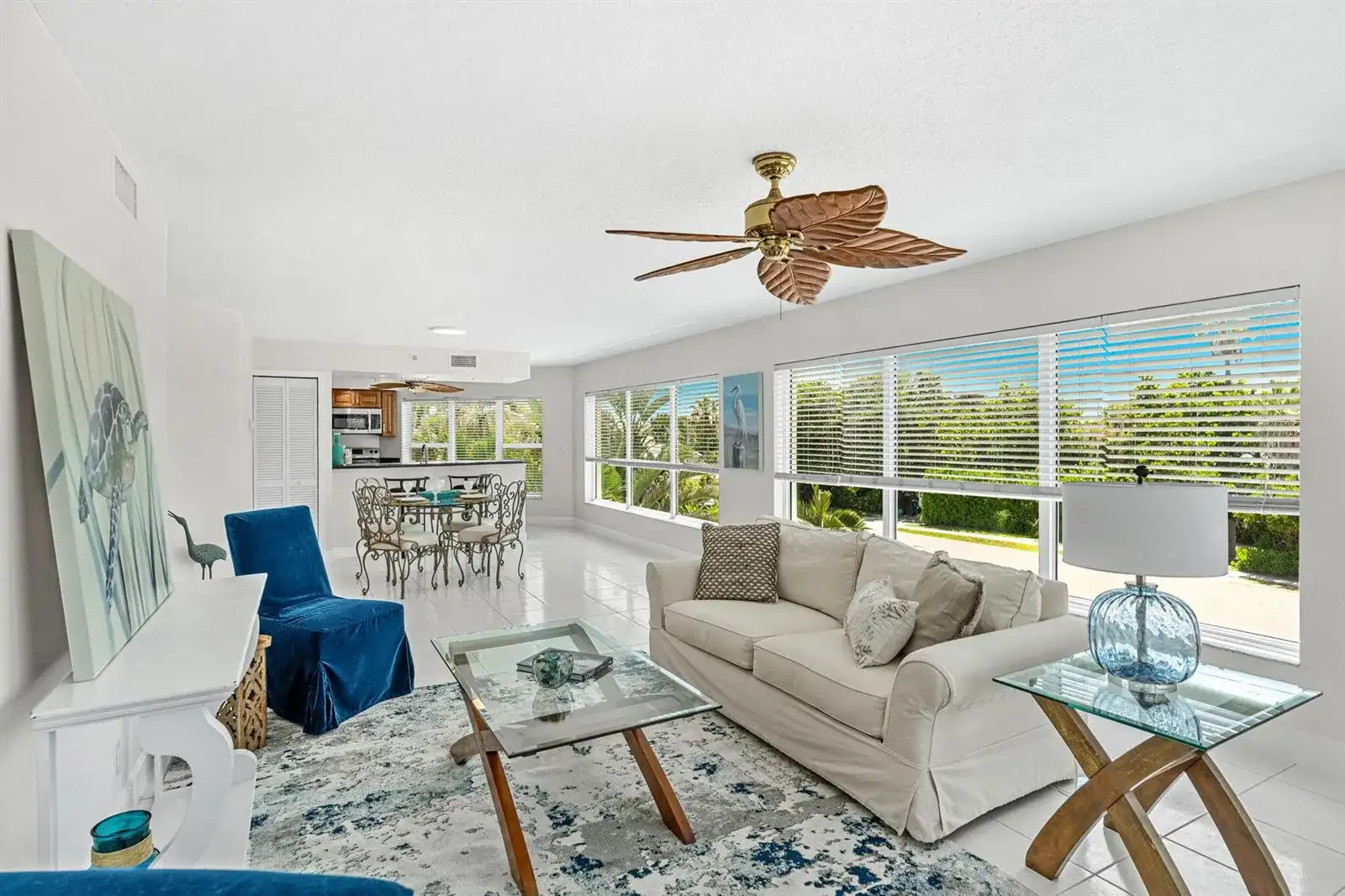1155 S Atlantic Avenue # 203, Cocoa Beach FL 32931 photo 3