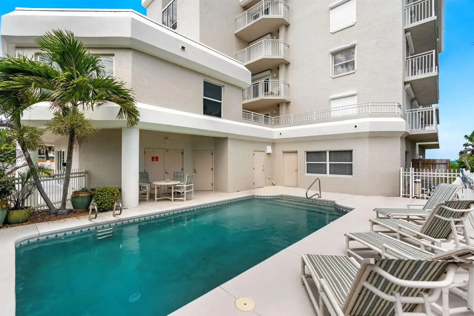 1155 S Atlantic Avenue # 203, Cocoa Beach FL 32931 photo 5