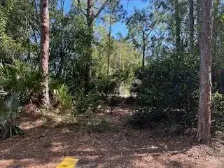 000 129th Avenue N, Royal Palm Beach FL 33411 photo 5
