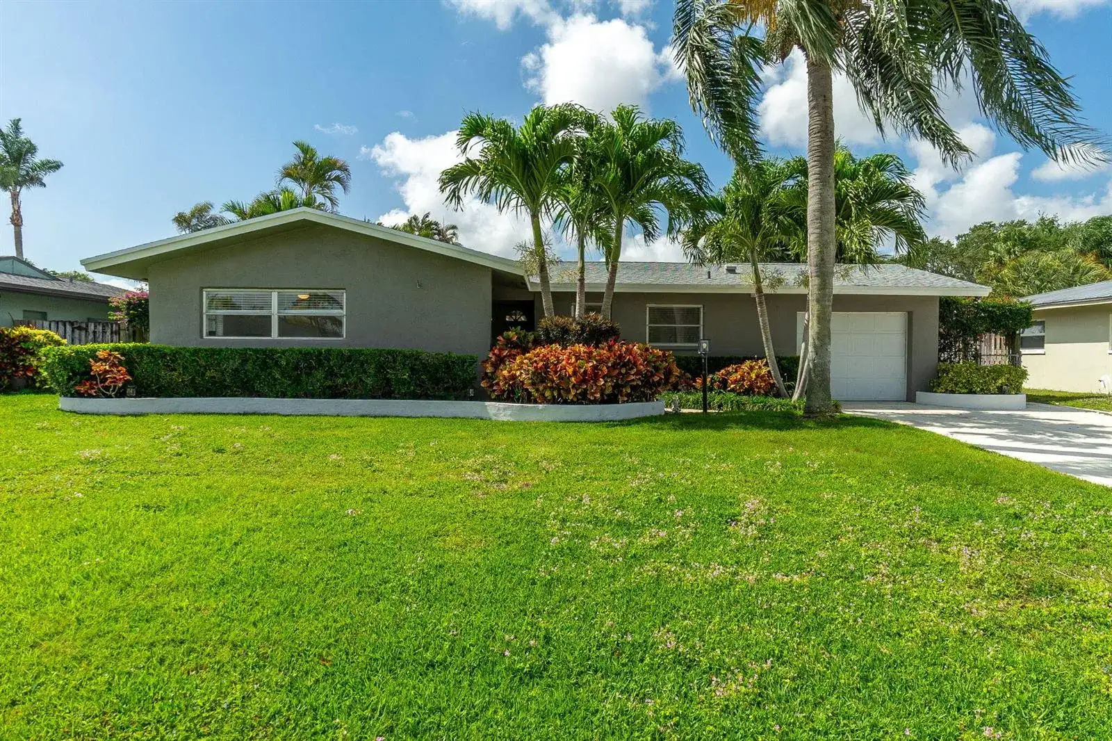 4370 Flax Court, Palm Beach Gardens FL 33410 photo 3