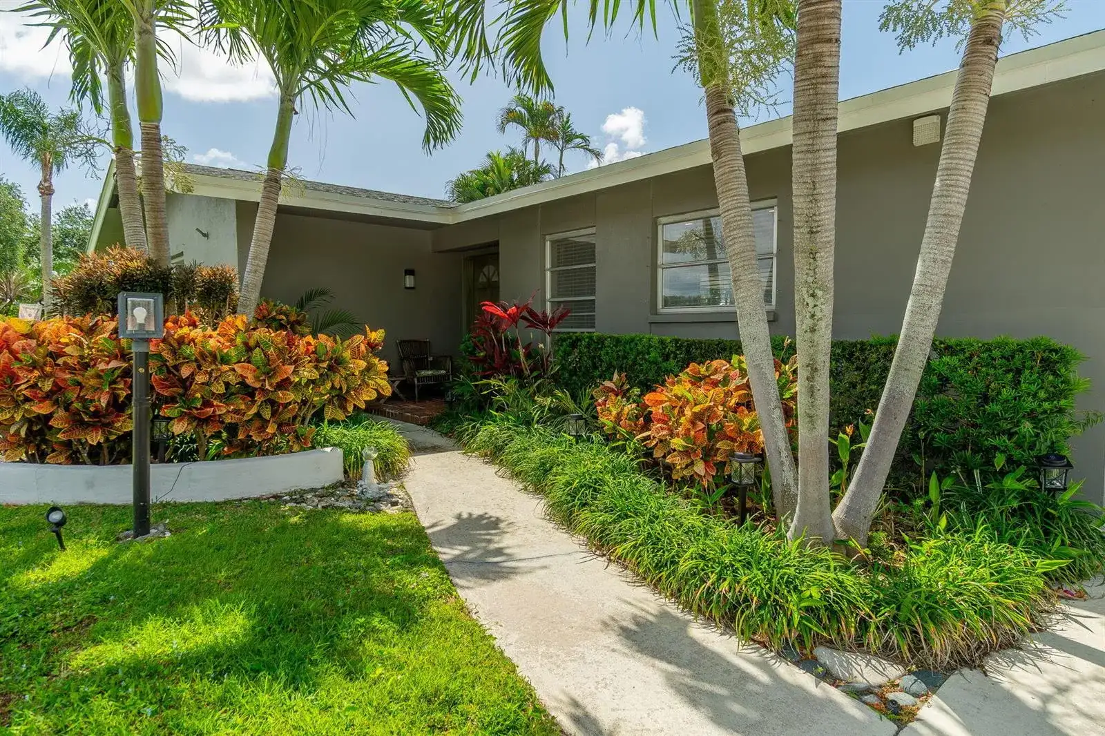 4370 Flax Court, Palm Beach Gardens FL 33410 photo 4