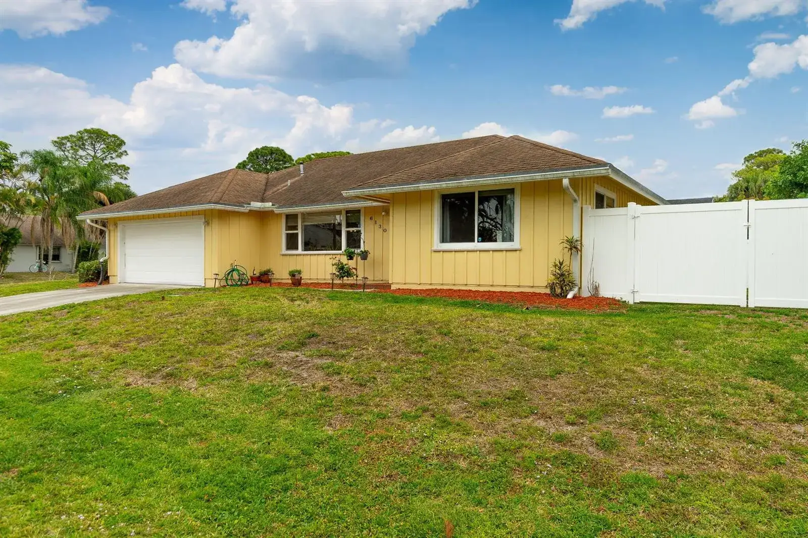 6130 Francis Street, Jupiter FL 33458 photo 3