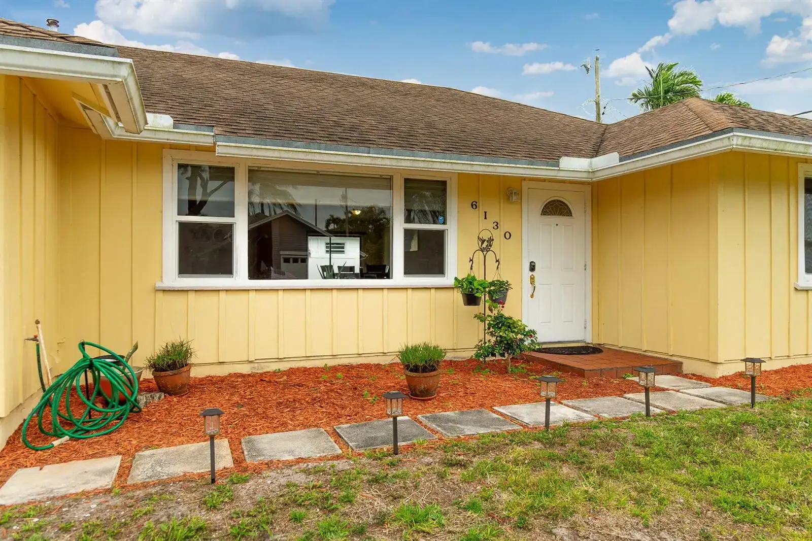 6130 Francis Street, Jupiter FL 33458 photo 4