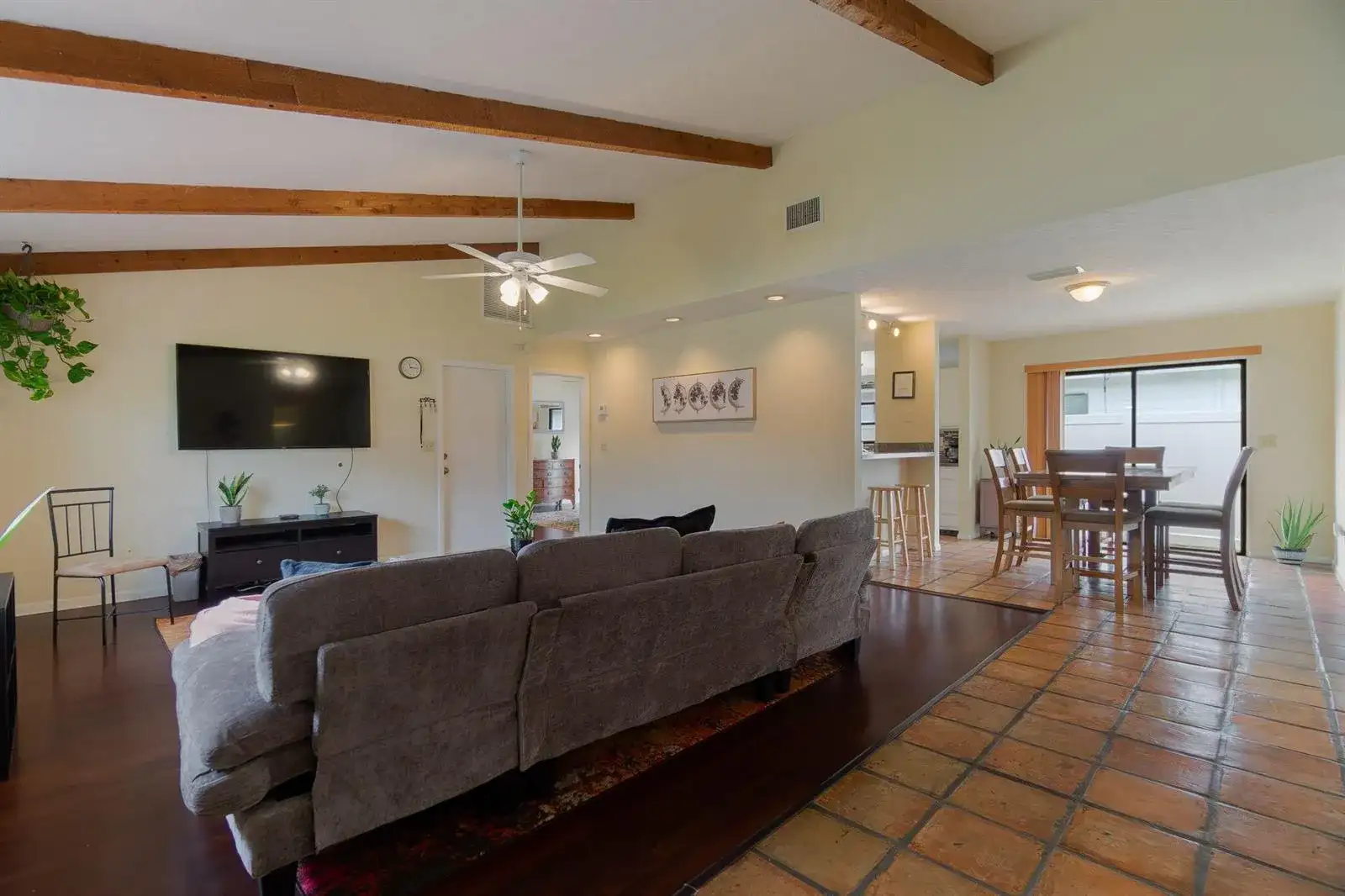 6130 Francis Street, Jupiter FL 33458 photo 5