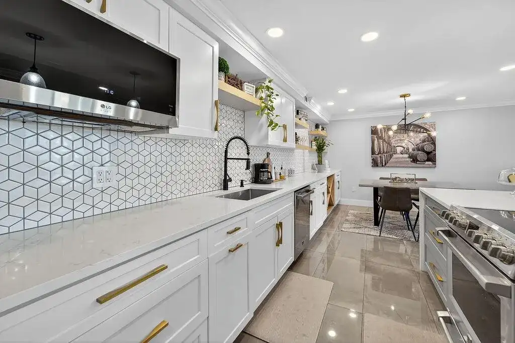 5440 N Ocean Drive # 1404, Singer Island FL 33404 photo 2