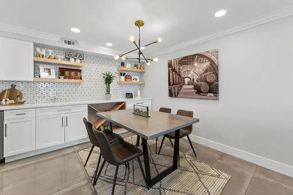 5440 N Ocean Drive # 1404, Singer Island FL 33404 photo 3