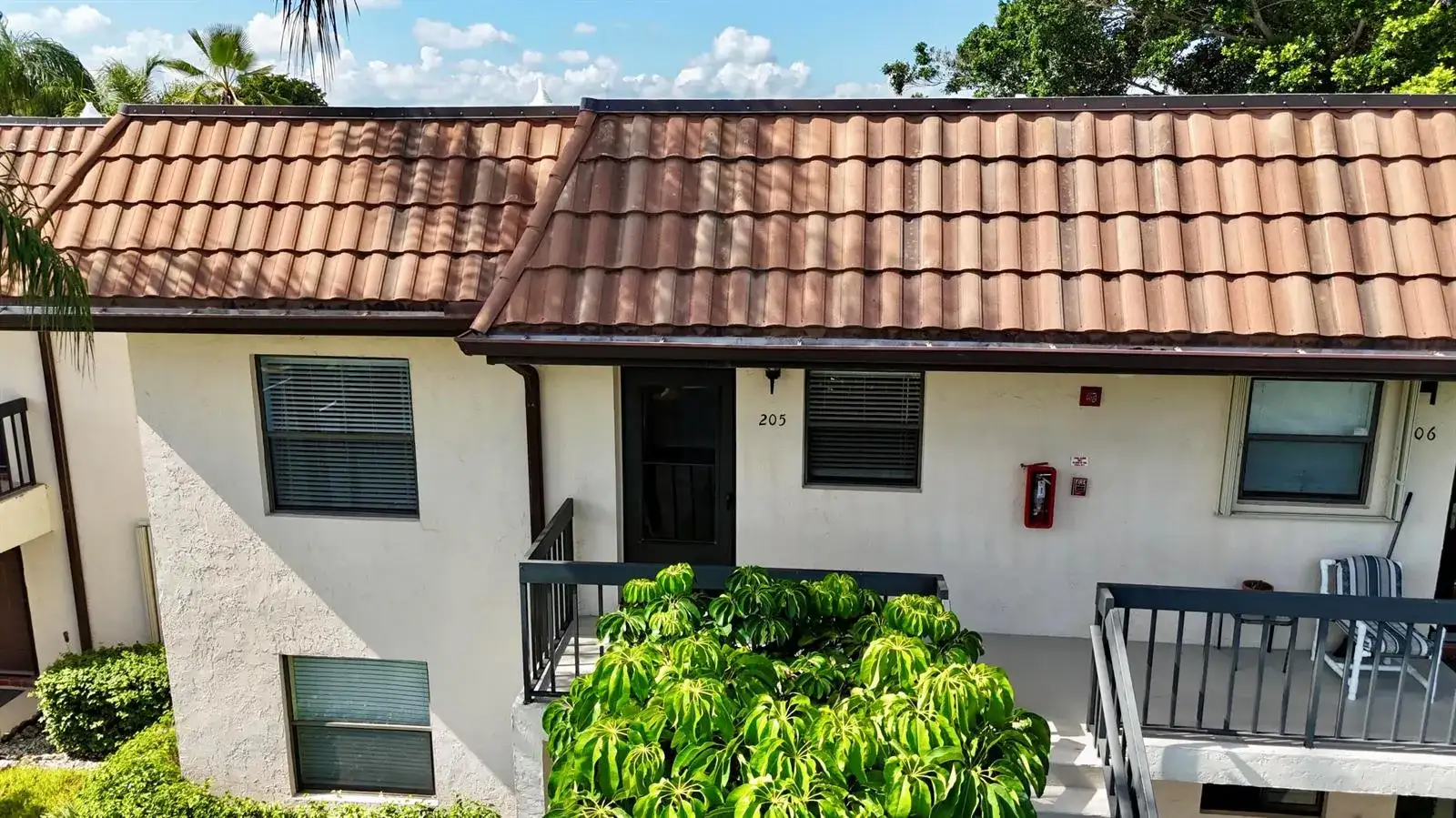7214 Golf Colony Court # 205, Lake Worth FL 33467 photo 2