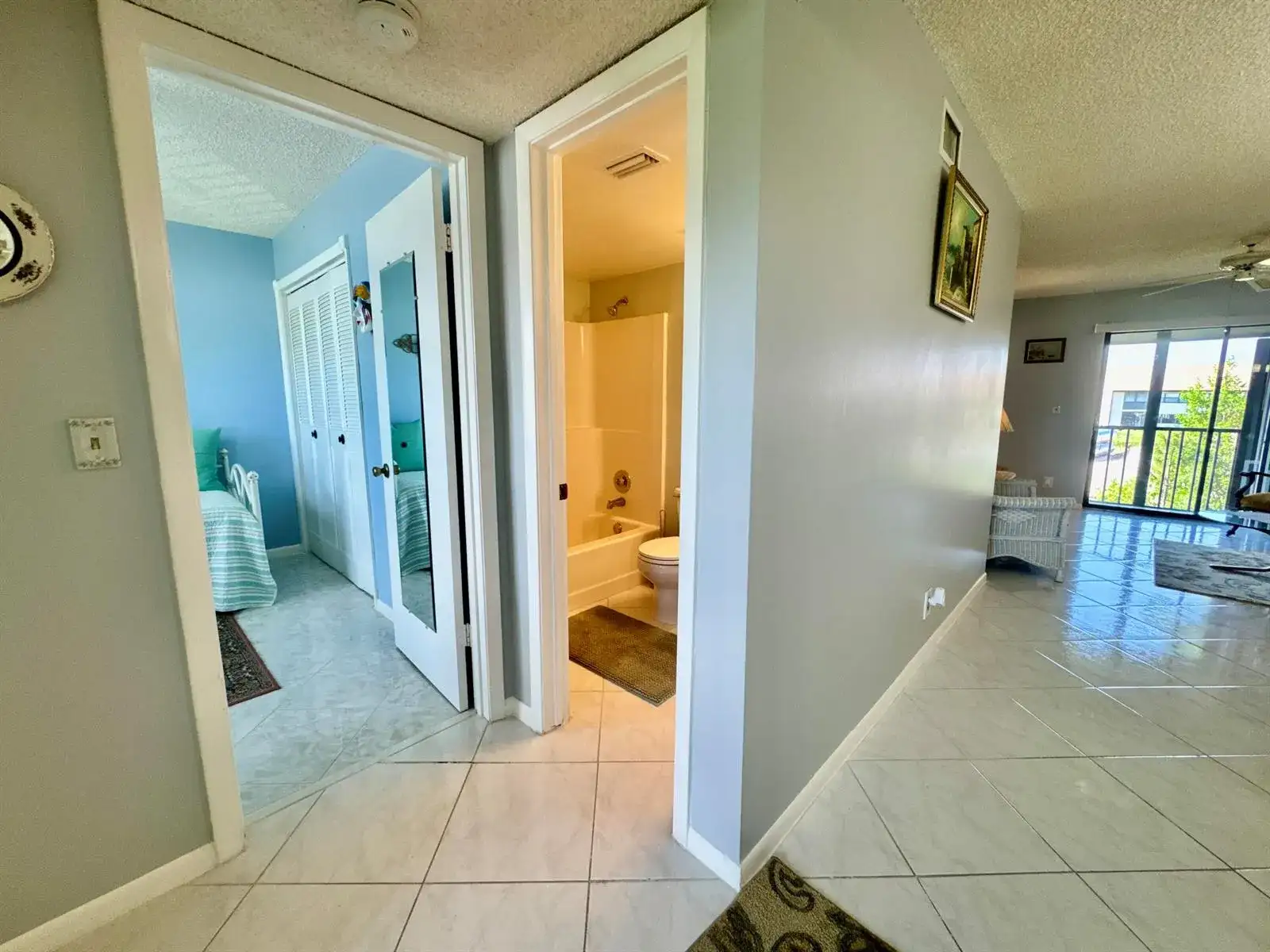 7214 Golf Colony Court # 205, Lake Worth FL 33467 photo 5