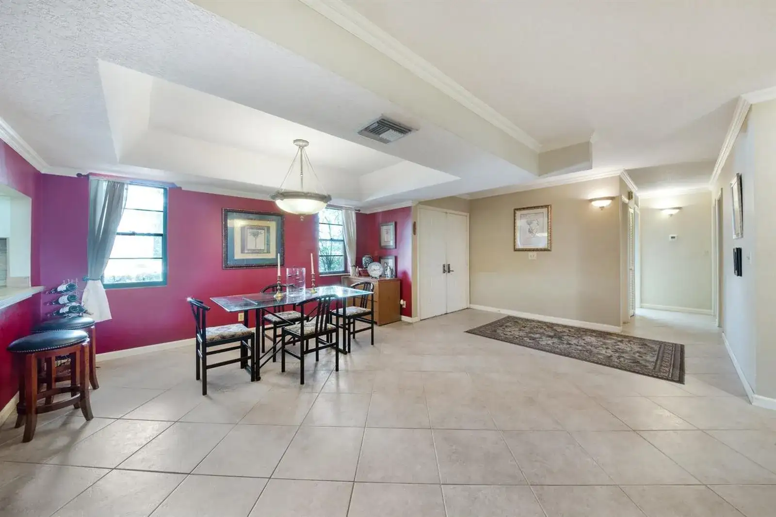 12524 Shoreline Drive # 101, Wellington FL 33414 photo 2