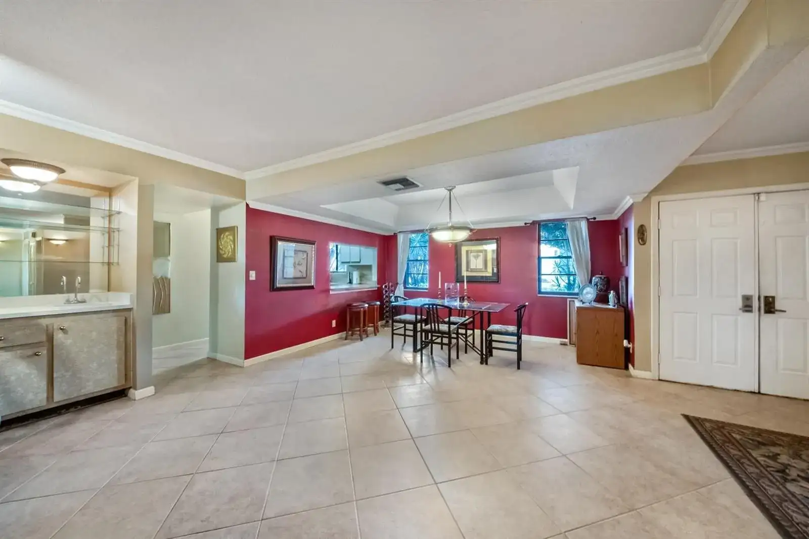 12524 Shoreline Drive # 101, Wellington FL 33414 photo 4