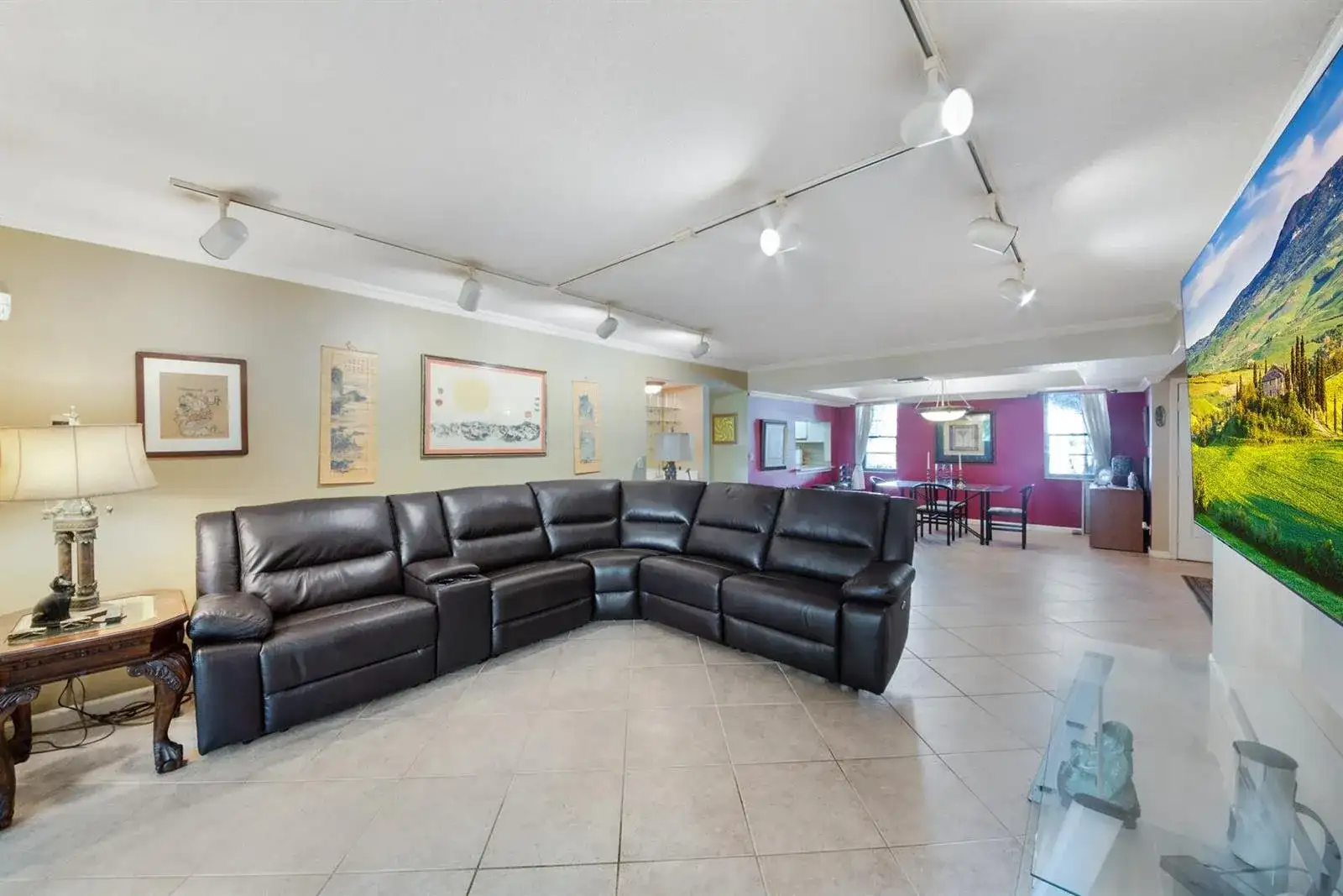 12524 Shoreline Drive # 101, Wellington FL 33414 photo 5