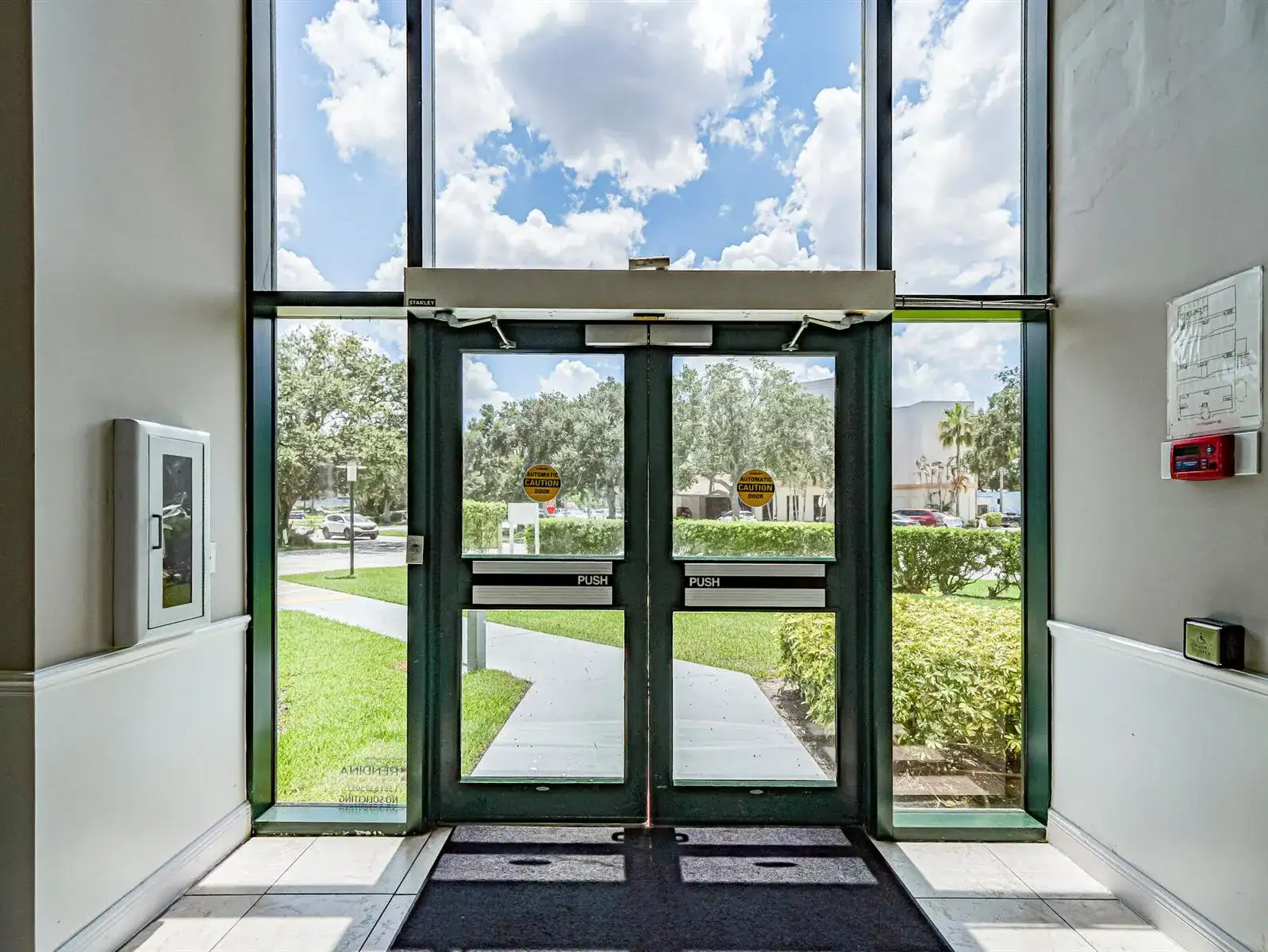 3755 7th Terrace # B, Vero Beach FL 32960 photo 4