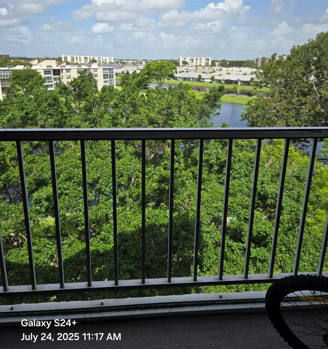 14623 Bonaire Boulevard # 604, Delray Beach FL 33446