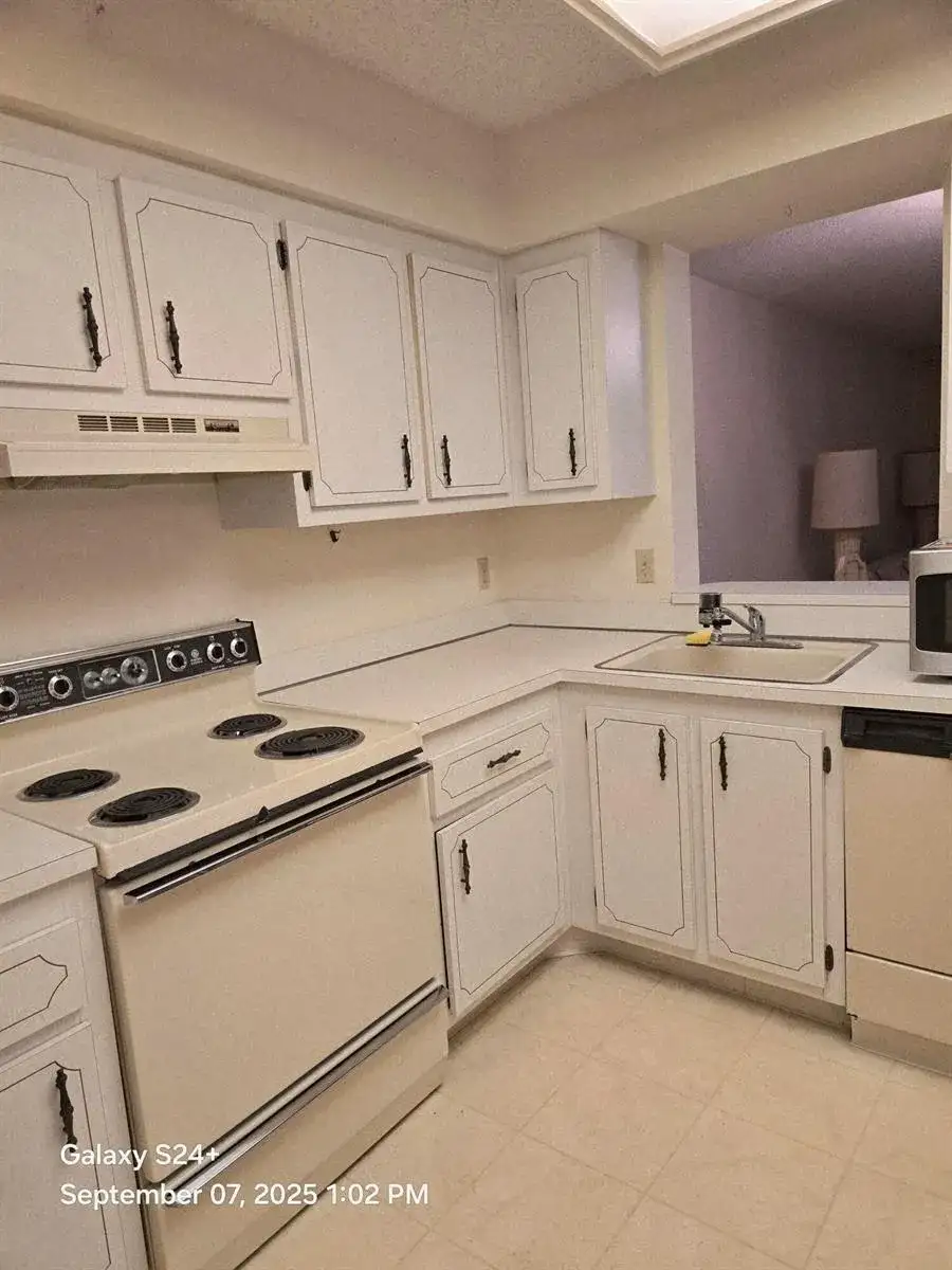 14623 Bonaire Boulevard # 604, Delray Beach FL 33446 photo 3