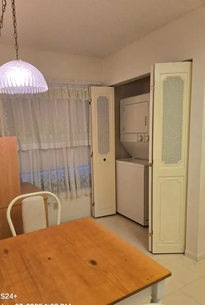 14623 Bonaire Boulevard # 604, Delray Beach FL 33446 photo 4