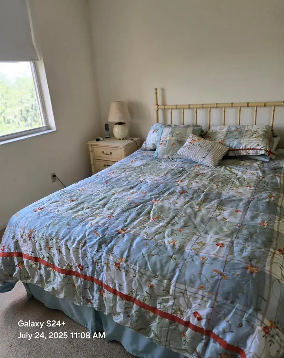 14623 Bonaire Boulevard # 604, Delray Beach FL 33446 photo 5