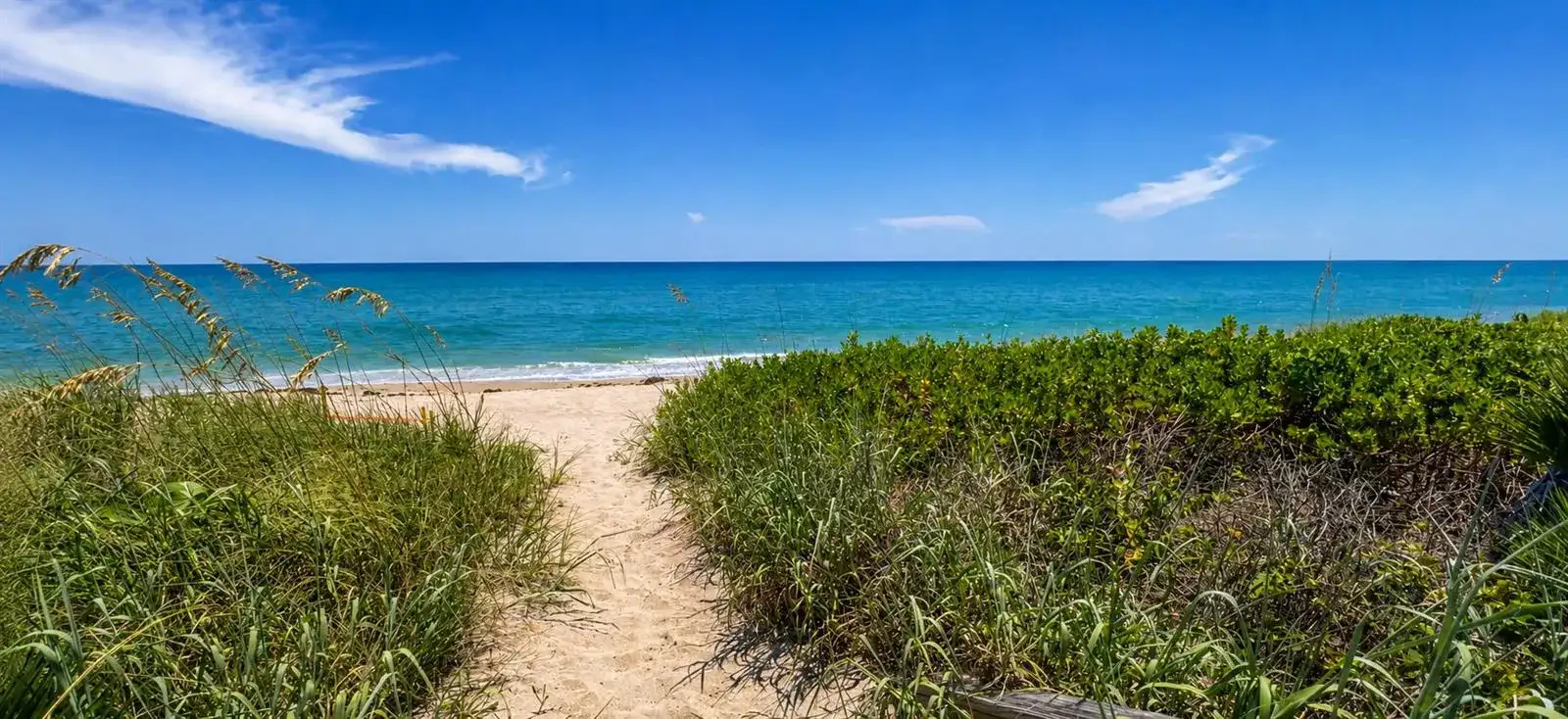 3541 NE Ocean Boulevard # 4, Jensen Beach FL 34957 photo 4