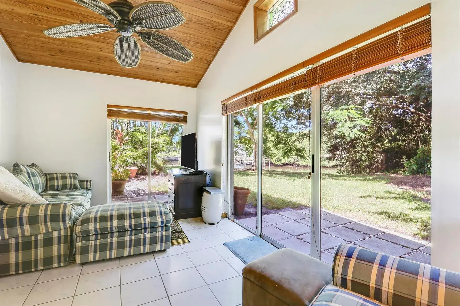 1329 Chippewa Street, Jupiter FL 33458 photo 4