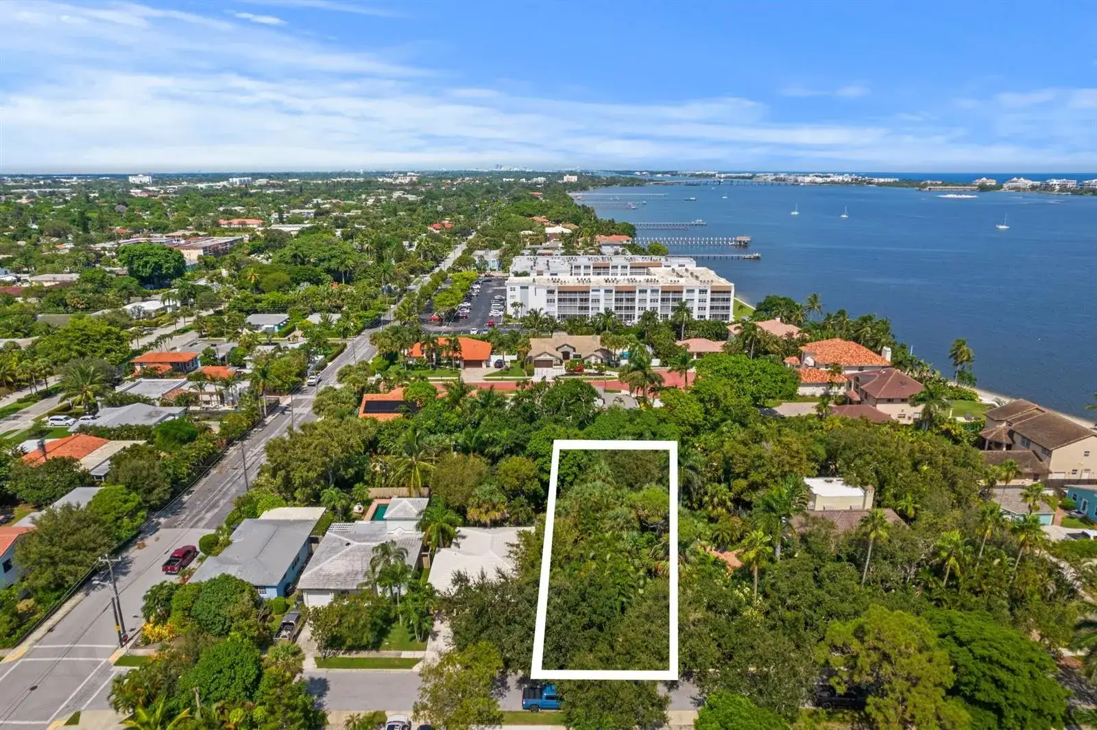 00 17th Avenue S, FL 33460 photo 2